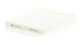 filtr-kabiny-cu-24-004
