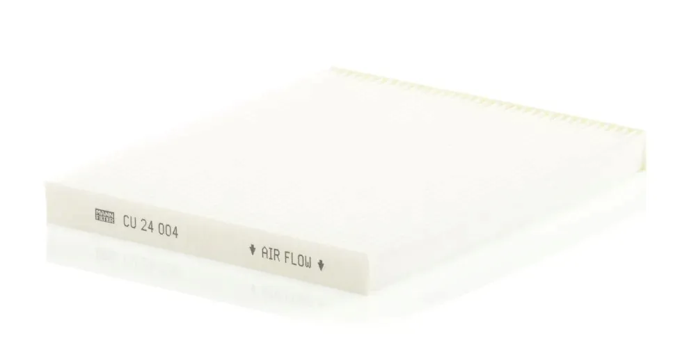 filtr-kabiny-cu-24-004