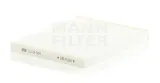 filtr-kabiny-cu-24-004-stan-nowy