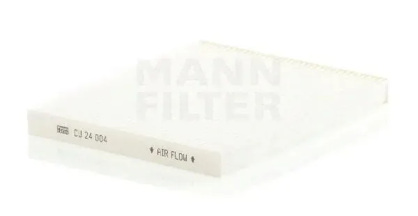 filtr-kabiny-cu-24-004-stan-nowy