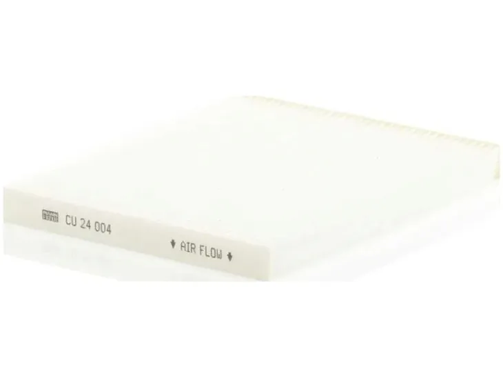 filtr-kabiny-cu-24-004-producent-czesci-mann-filter