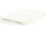 filtr-kabiny-cu-24-004-producent-czesci-mann-filter