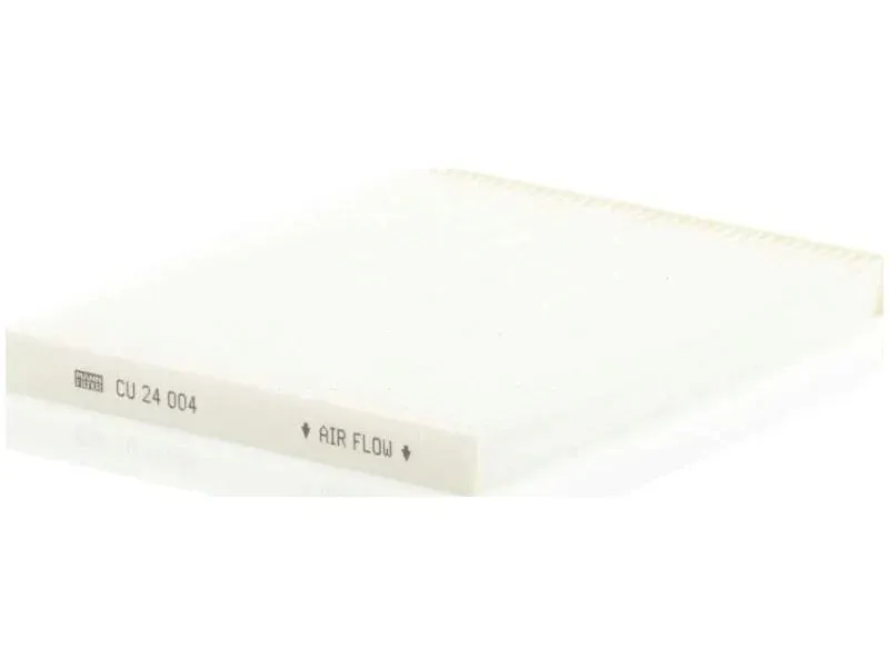 filtr-kabiny-cu-24-004