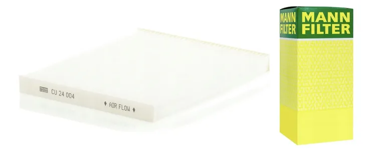 filtr-kabiny-cu-24-004-typ-samochodu-samochody-osobowe