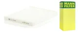 filtr-kabiny-cu-24-004-typ-samochodu-samochody-osobowe