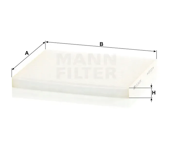 filtr-kabiny-cu-24-004-szerokosc-238-mm