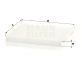 filtr-kabiny-cu-24-004-szerokosc-238-mm