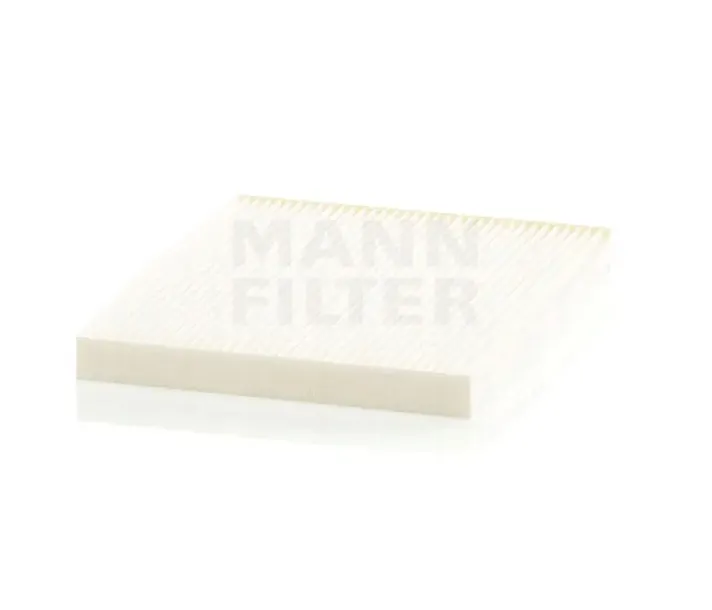 filtr-kabiny-cu-24-004-dlugosc-194-mm
