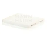 filtr-kabiny-cu-24-004-wersja-europejska