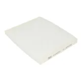 filtr-kabiny-cu-24-004-stan-nowy-producent-czesci-mann-filter
