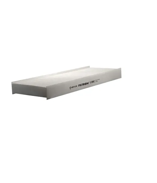 filtr-kabiny-k-1042-stan-nowy
