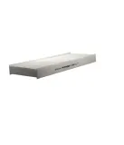 filtr-kabiny-k-1042-stan-nowy