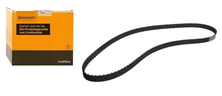 pasek-rozrzadu-ct848-waga-z-opakowaniem-0-14-kg