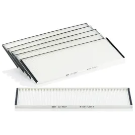 filtr-kabiny-cu-4627-6