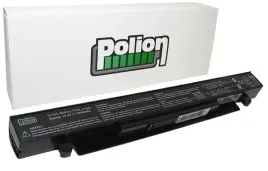 2-x-bateria-a41-x550a-do-asus-a450-a550-r510-r513c-f550-f552ep-k450-k550-p5