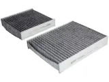 filtr-kabiny-e2967lc-2