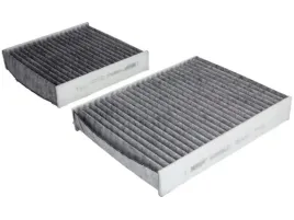 filtr-kabiny-e2967lc-2