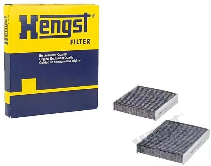 filtr-kabiny-e2967lc-2-rodzaj-filtra-kabinowego-weglowe