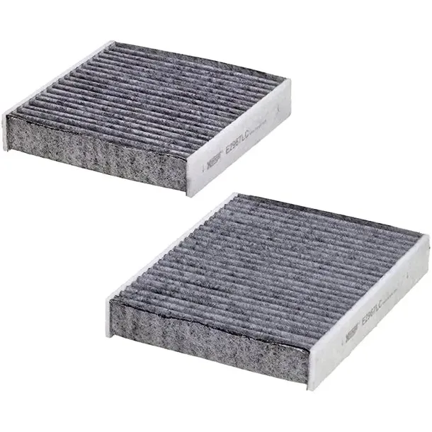 filtr-kabiny-e2967lc-2-typ-samochodu-samochody-osobowe