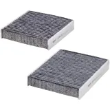 filtr-kabiny-e2967lc-2-typ-samochodu-samochody-osobowe