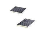 filtr-kabiny-e2967lc-2-waga-z-opakowaniem-2-kg