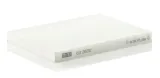filtr-kabiny-cu-2620