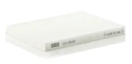 filtr-kabiny-cu-2620