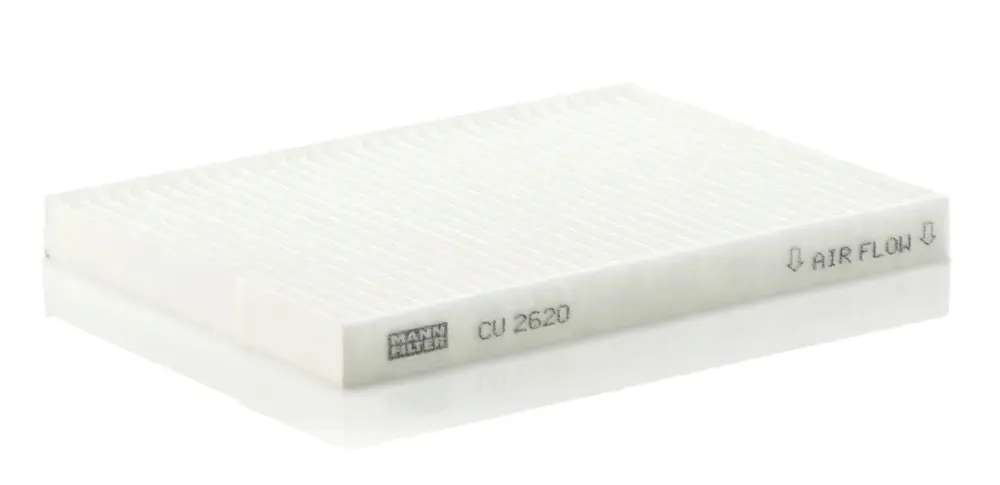 filtr-kabiny-cu-2620