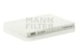filtr-kabiny-cu-2620-stan-nowy