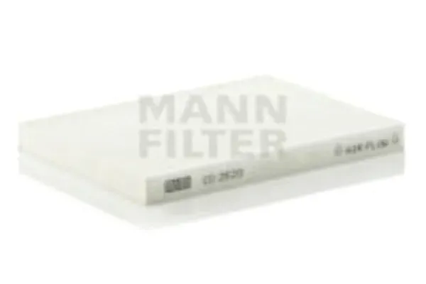 filtr-kabiny-cu-2620-stan-nowy