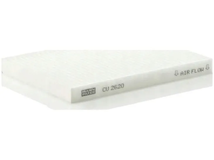 filtr-kabiny-cu-2620-producent-czesci-mann-filter