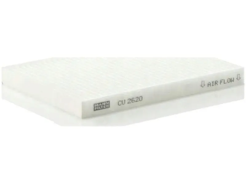 filtr-kabiny-cu-2620
