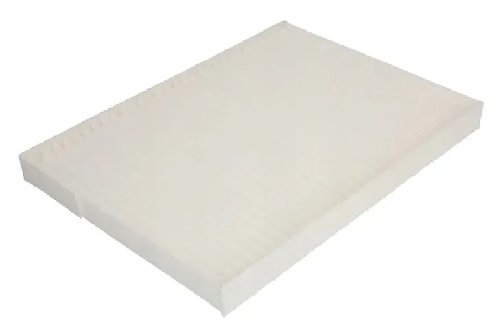 filtr-kabiny-cu-2620-typ-silnika-brak-informacji
