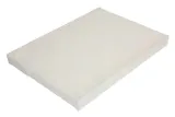 filtr-kabiny-cu-2620-typ-silnika-brak-informacji