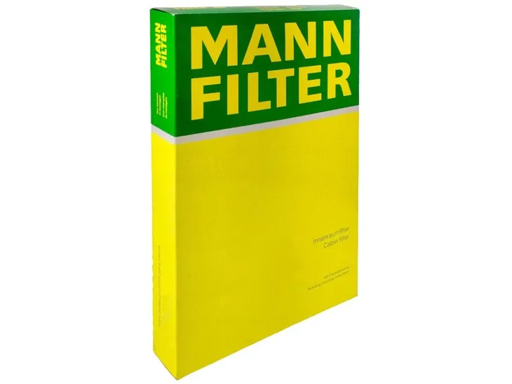filtr-kabiny-cu-2620-wysokosc-20-mm
