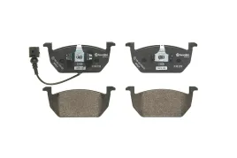 klocek-hamulcowy-kpl-p-85-137x