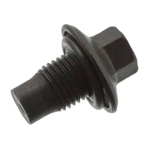 korek-spustowy-oleju-21096-numer-katalogowy-oryginalu-alfa-romeo-46347536-ford-1-013-938-ford-2-261-879-ford-2-261-879-s1-ford-3-936-485-ford-97jm-6730-ca-jaguar-aj-813202-jaguar-aj-83017-jaguar-aj-88461-jaguar-jde3091-jaguar-jwv114003-land-rover-1005593-land-rover-1013938-land-rover-4594914-land-rover-lr-000437-land-rover-lr038744-land-rover-lr-073675-peugeot-0311-32-peugeot-311-32-volvo-8694765