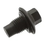 korek-spustowy-oleju-21096-numer-katalogowy-oryginalu-alfa-romeo-46347536-ford-1-013-938-ford-2-261-879-ford-2-261-879-s1-ford-3-936-485-ford-97jm-6730-ca-jaguar-aj-813202-jaguar-aj-83017-jaguar-aj-88461-jaguar-jde3091-jaguar-jwv114003-land-rover-1005593-land-rover-1013938-land-rover-4594914-land-rover-lr-000437-land-rover-lr038744-land-rover-lr-073675-peugeot-0311-32-peugeot-311-32-volvo-8694765
