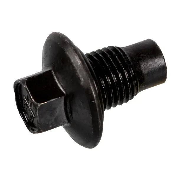korek-spustowy-oleju-21096-stan-nowy-typ-silnika-benzyna-diesel