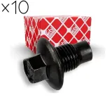 korek-spustowy-oleju-21096-stan-nowy-jakosc-czesci-zgodnie-z-gvo-q-oryginal-z-logo-producenta-czesci-oem-oes