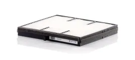 filtr-kabiny-cu-1719