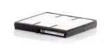 filtr-kabiny-cu-1719-stan-nowy