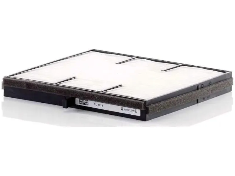 filtr-kabiny-cu-1719