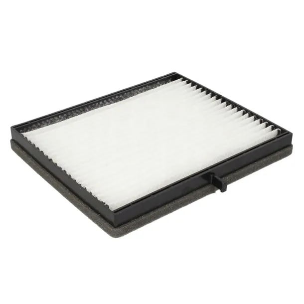 filtr-kabiny-cu-1719-rodzaj-filtra-kabinowego-standardowe