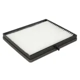 filtr-kabiny-cu-1719-rodzaj-filtra-kabinowego-standardowe