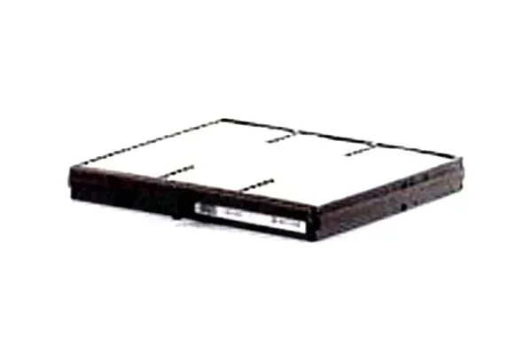 filtr-kabiny-cu-1719-numer-katalogowy-oryginalu-daewoo-96-554-378-daewoo-96-554-421-daewoo-96-800-837-daewoo-ec-96554378