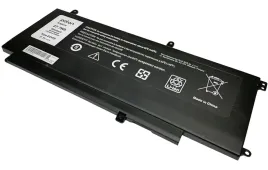 2-x-bateria-d2vf9-do-laptopa-inspiron-15-7547-7548