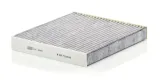 filtr-kabiny-cuk-2648