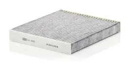 filtr-kabiny-cuk-2648