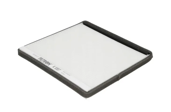 filtr-kabiny-k-1007-producent-czesci-filtron